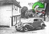 Bentley 1940 0.jpg